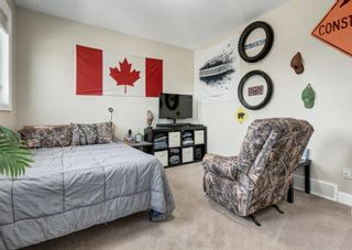 Photo 26: 951 WINDHAVEN Close SW: Airdrie Detached for sale : MLS®# A1239154