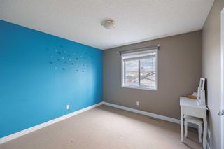 Photo 26: 771 Prestwick Circle SE in Calgary: McKenzie Towne Detached for sale : MLS®# A2132624