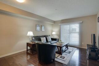 Photo 11: 1111 115 Preswick Villas in Calgary: McKenzie Towne Apartment for sale : MLS®# A1081474