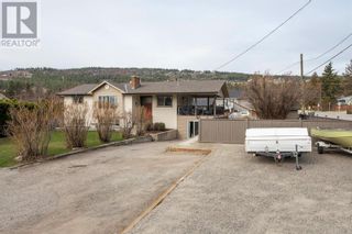 Photo 3: 3508 Galloway Road, in West Kelowna: House for sale : MLS®# 10283376