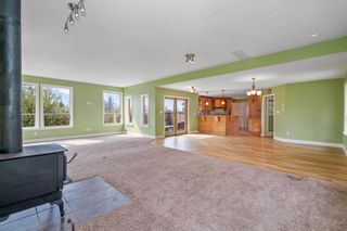 Photo 24: 1694 TRANMER Road: Agassiz House for sale : MLS®# R2865988