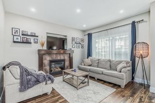 Photo 21: 50 Panamount Plaza NW in Calgary: Panorama Hills Detached for sale : MLS®# A2036118