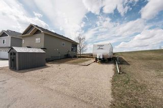 Photo 3: 5011 25054 South Pine Lake Road: Rural Red Deer County Residential Land for sale : MLS®# A2132483