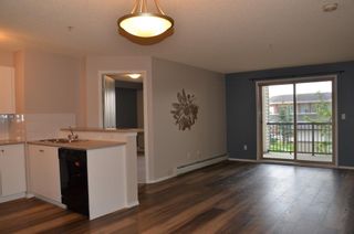 Photo 18: 1207 16969 24 Street SW in Calgary: Bridlewood Apartment for sale : MLS®# A2051128