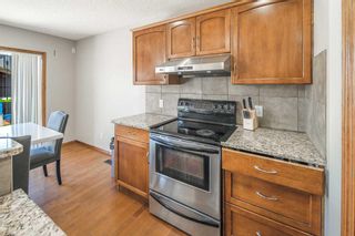 Photo 12: 530 Chaparral Drive SE in Calgary: Chaparral Detached for sale : MLS®# A2130047