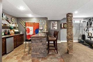 Photo 31: 26 Scenic Ridge Way NW in Calgary: Scenic Acres Detached for sale : MLS®# A2142360