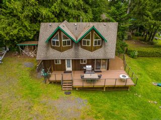 Photo 29: 7672 Tozer Rd in Fanny Bay: CV Union Bay/Fanny Bay House for sale (Comox Valley)  : MLS®# 905121