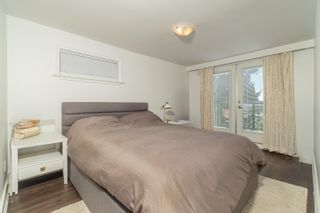 Photo 21: 1864 DUCHESS Avenue in West Vancouver: Ambleside House for sale : MLS®# R2864104