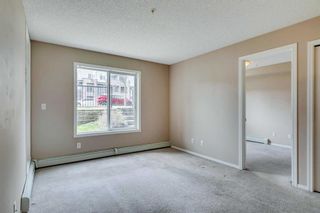 Photo 13: 103 195 Kincora Glen Road NW in Calgary: Kincora Apartment for sale : MLS®# A2128718