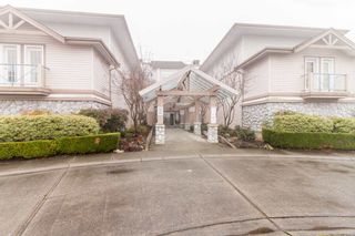 Photo 15: 224 22150 48TH Avenue in Langley: Murrayville Condo for sale in "Eaglecrest" : MLS®# R2022031