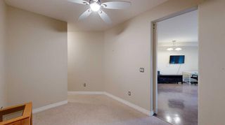 Photo 8: 103 3111 34 Avenue NW in Calgary: Varsity Apartment for sale : MLS®# A2096222