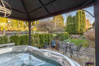 Photo 31: 3822 LATIMER Street in Abbotsford: Abbotsford East House for sale : MLS®# R2550585