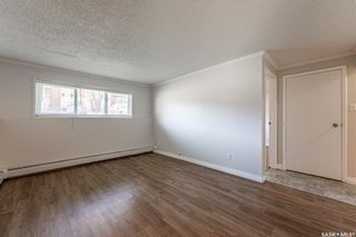 Photo 8: 7 3809 Luther Place in Saskatoon: West College Park Residential for sale : MLS®# SK891044