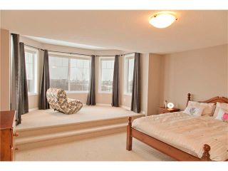 Photo 14: 250 CHAPARRAL RAVINE View SE in Calgary: Chaparral House for sale : MLS®# C4044317