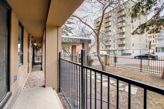 Photo 25: 105 733 14 Avenue SW in Calgary: Beltline Apartment for sale : MLS®# A2123336