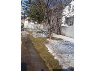 Photo 13:  in WINNIPEG: East Kildonan Residential for sale (North East Winnipeg)  : MLS®# 1003886