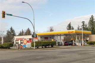 Main Photo: 2025-152 Street in Surrey: Commercial for sale
