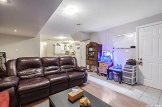 Photo 39: 3152 - 3154 Mountbatten Street in Saskatoon: Montgomery Place Residential for sale : MLS®# SK942428