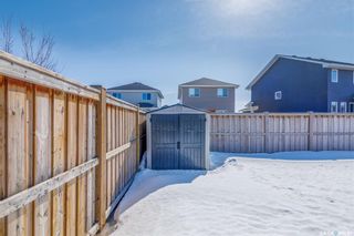 Photo 8: 363 CHILDERS Crescent in Saskatoon: Kensington Residential for sale : MLS®# SK963309