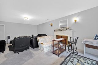 Photo 4: 1334 W 59TH Avenue in Vancouver: South Granville House for sale (Vancouver West)  : MLS®# R2642176