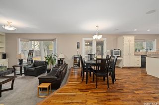 Photo 3: 15 BAIN Crescent in Saskatoon: Silverwood Heights Residential for sale : MLS®# SK907605