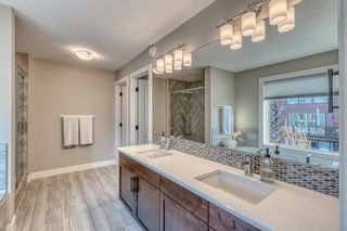 Photo 27: 127 Masters Way SE in Calgary: Mahogany Detached for sale : MLS®# A2018304