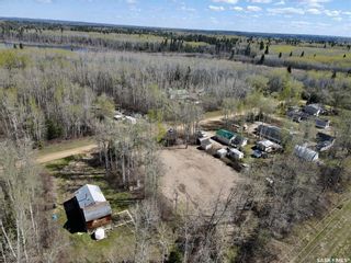 Photo 7: 105 Brown Street in Emma Lake: Lot/Land for sale : MLS®# SK891558