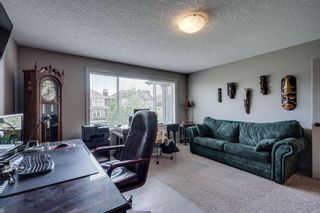Photo 31: 977 COOPERS Drive SW: Airdrie Detached for sale : MLS®# C4303324
