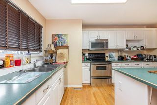Photo 12: : Lacombe Detached for sale : MLS®# A2022244