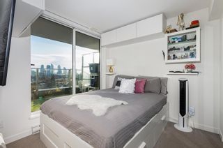 Photo 13: 3110 5470 ORMIDALE Street in Vancouver: Collingwood VE Condo for sale in "Wall Centre Central Park - Tower 3" (Vancouver East)  : MLS®# R2741190