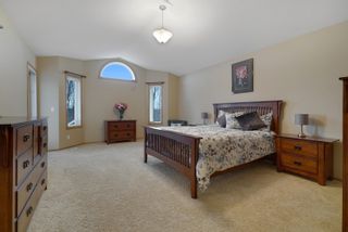 Photo 12: 15 OVERTON Place: St. Albert House for sale : MLS®# E4269575