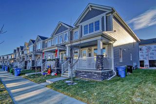 Photo 32: 149 Yorkville Avenue SW in Calgary: Yorkville Row/Townhouse for sale : MLS®# A2095008