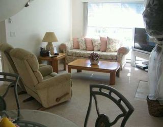 Photo 2: 421 1252 TOWN CENTRE BV in Coquitlam: Canyon Springs Condo for sale in "KENNEDY" : MLS®# V599227