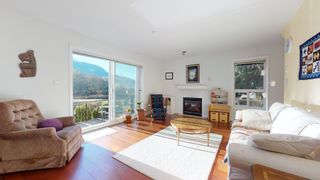 Photo 16: 5 1204 MAIN Street in Squamish: Downtown SQ Townhouse for sale in "Aqua" : MLS®# R2635581
