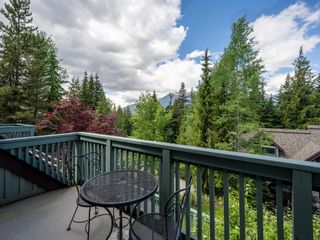 Photo 4: 3 4890 PAINTED CLIFF Road in Whistler: Benchlands Townhouse for sale in "ARROWHEAD POINT" : MLS®# R2705471