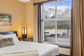 Photo 14: 306 A&B 1818 Mountain Avenue: Canmore Apartment for sale : MLS®# A1226740