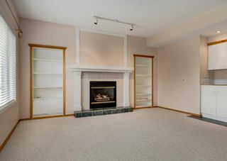 Photo 43: 2273 Sirocco Drive SW in Calgary: Signal Hill Detached for sale : MLS®# A2079050