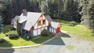 Photo 27: 8295 ANGEL Drive in Prince George: Chief Lake Road House for sale (PG Rural North)  : MLS®# R2722335