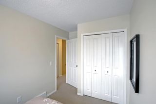 Photo 23: 1701 140 Sagewood Boulevard SW: Airdrie Row/Townhouse for sale : MLS®# A1187093