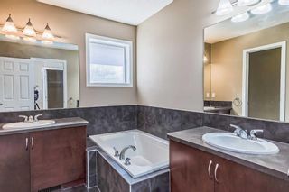 Photo 23: 47 Kinlea Link NW in Calgary: Kincora Detached for sale : MLS®# A2079535