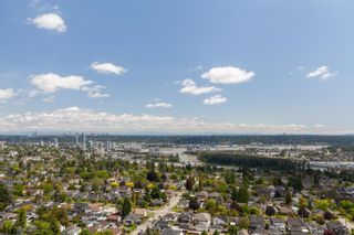 Photo 26: 2507 7769 PARK Crescent in Burnaby: Edmonds BE Condo for sale in "AZURE AT SOUTHGATE CITY" (Burnaby East)  : MLS®# R2898529