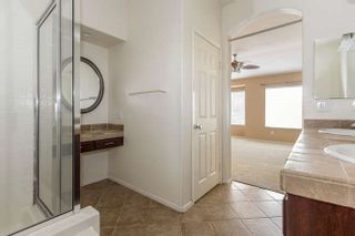 Photo 17: CARLSBAD EAST Twin-home for sale : 4 bedrooms : 3037 Rancho La Presa in Carlsbad