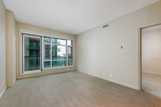 Photo 5: 808 1410 1 Street SE in Calgary: Beltline Apartment for sale : MLS®# A2129310