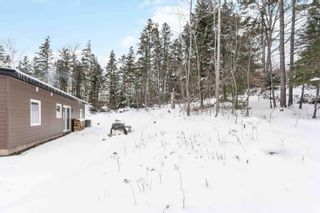 Photo 14: 462 Chute Road in Bear River: Annapolis County Residential for sale (Annapolis Valley)  : MLS®# 202402136