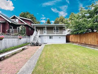 Photo 17: 2238 E 5TH Avenue in Vancouver: Grandview Woodland House for sale (Vancouver East)  : MLS®# R2710206