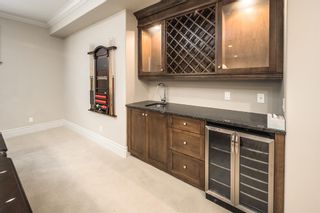 Photo 39: 18 Spring Valley Place SW in Calgary: Springbank Hill Detached for sale : MLS®# A2017785