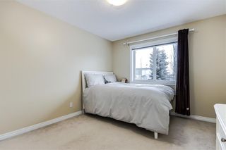 Photo 28: 142 WEST SPRINGS Place SW in Calgary: West Springs Detached for sale : MLS®# C4301282
