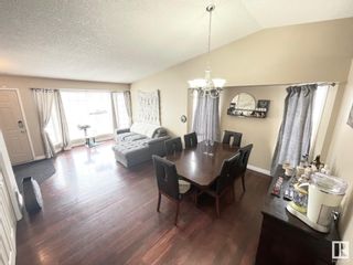 Photo 10: 5303 154A Avenue in Edmonton: Zone 03 House for sale : MLS®# E4380364