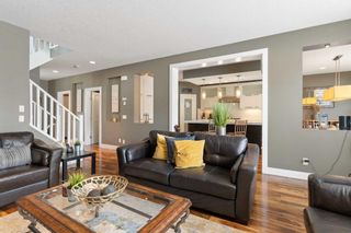 Photo 8: 246 Evanspark Circle NW in Calgary: Evanston Detached for sale : MLS®# A2129795