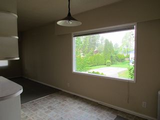 Photo 6: 2256 MCCALLUM RD in ABBOTSFORD: Central Abbotsford House for rent (Abbotsford) 